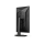AOC 24G4XE - 1228801 - zdjęcie 5